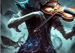Avernus Online: Rise of Helpoemer