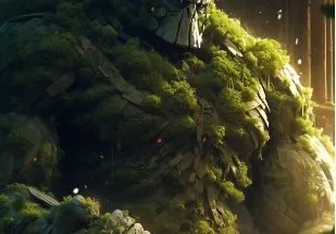 Awakening: I have a Game Panel with Recovery(unique)