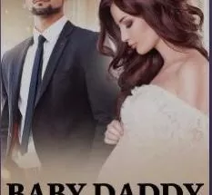 Baby Daddy