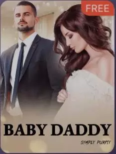 Baby Daddy