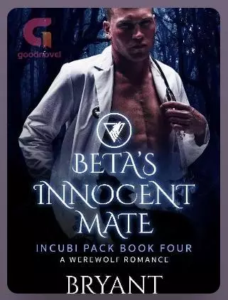 Beta's Innocent Mate