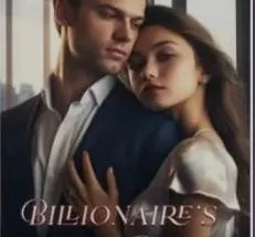 Billionaires Missing Darling