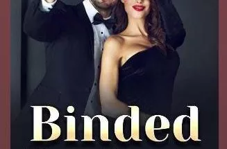 Binded By Love