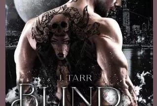 Blind Fate The Beta's Regret