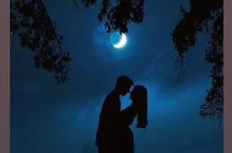 Blue Moon Alpha