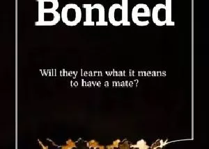 Bonded