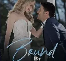 Bound By CEO's Desire