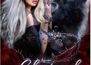 Chained by the alpha