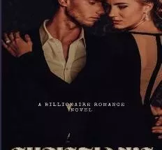 Christian's Bride(The Bargain)