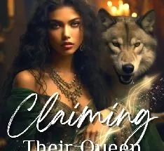 Claiming Their Queen