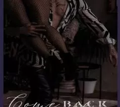 Come Back To Me