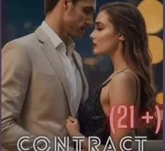 Contract Love