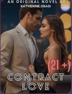 Contract Love