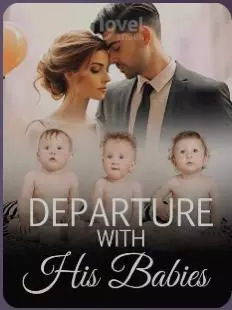 Departure With The Babies
