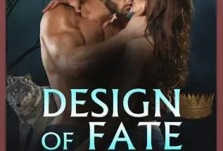 Design Of Fate