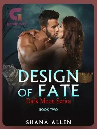 Design Of Fate