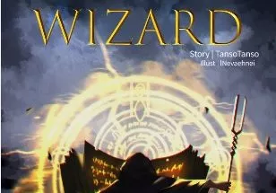 Deva Wizard: The Great Xian in King Arthur's Realm