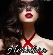 Divorced Heiress
