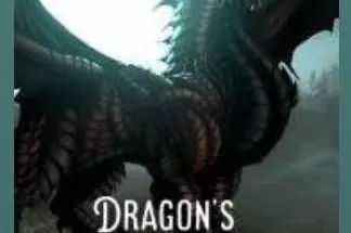 Dragon's Mispaced Mate
