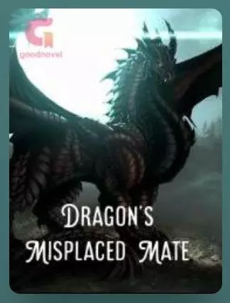 Dragon's Mispaced Mate