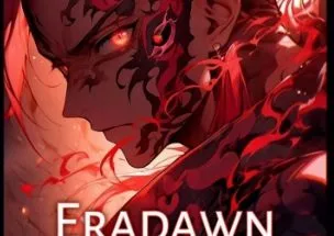 Eradawn: Mythos Unveiled