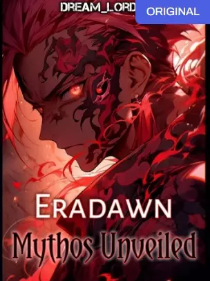Eradawn: Mythos Unveiled