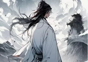 Eternal Emperor's Path to Ascension