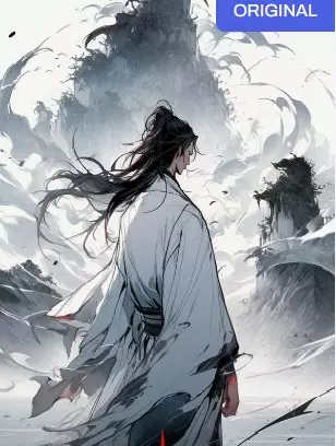 Eternal Emperor's Path to Ascension