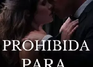 FORBIDDEN FOR THE MAFIOUS