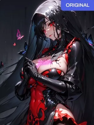 Fallen Chronicles