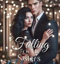 Falling For My Sister's Husband