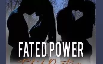 Fated Power - Fated Destiny