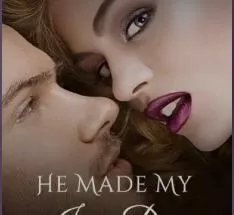 Flash Marriage He Made My Jaw Drop