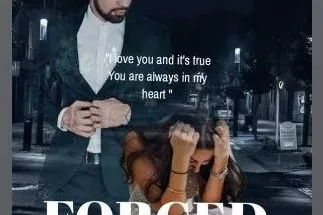 Forced Marriage