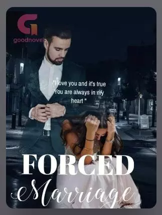 Forced Marriage