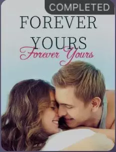 Forever Yours