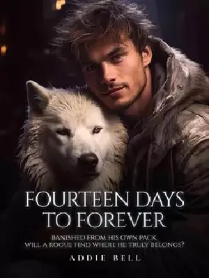 Fourteen Days To Forever