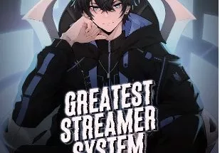 Greatest Streamer System
