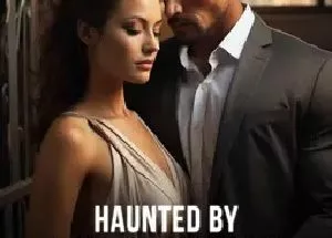 HAUNTED BY TRAGEDY