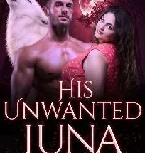HIS UNWANTED LUNA