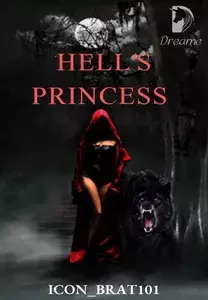 Hell's Princess