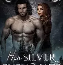 Her Silver Eyed Mate