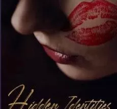 Hidden Identities