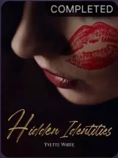 Hidden Identities