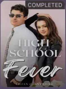 High School Fever
