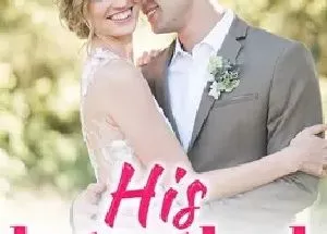 His Betrothed
