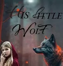 His Little Wolf