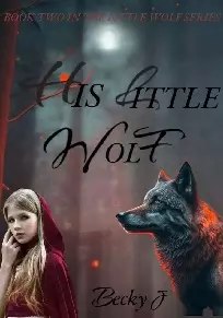 His Little Wolf