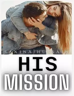 His Mission