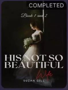 His Not So Beautiful